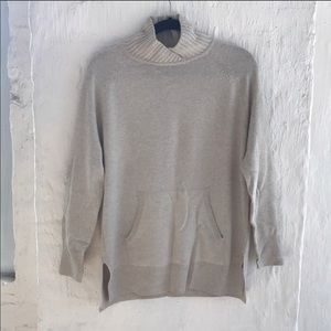 Vince cashmere sweater